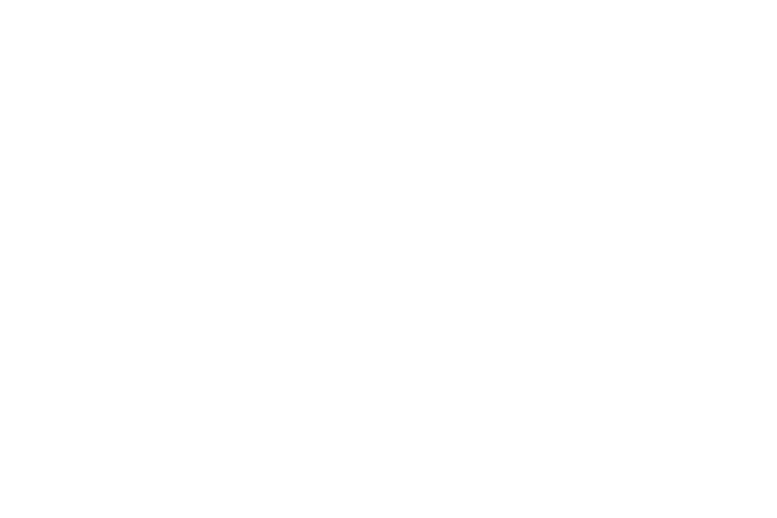Content_World Education Expos